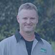 Bart Wills River City Tree Service Owner